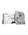 Płyta główna Gigabyte X870 AORUS ELITE WF7 ICE - nr 65