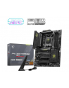 Płyta główna MSI MAG X870 TOMAHAWK WIFI - nr 10