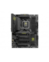 Płyta główna MSI MAG X870 TOMAHAWK WIFI - nr 11