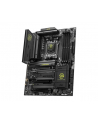 Płyta główna MSI MAG X870 TOMAHAWK WIFI - nr 12