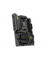 Płyta główna MSI MAG X870 TOMAHAWK WIFI - nr 13