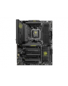 Płyta główna MSI MAG X870 TOMAHAWK WIFI - nr 15