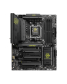 Płyta główna MSI MAG X870 TOMAHAWK WIFI - nr 1