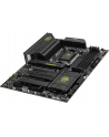 Płyta główna MSI MAG X870 TOMAHAWK WIFI - nr 2