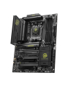 Płyta główna MSI MAG X870 TOMAHAWK WIFI - nr 3