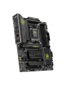 Płyta główna MSI MAG X870 TOMAHAWK WIFI - nr 4