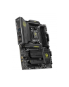 Płyta główna MSI MAG X870 TOMAHAWK WIFI - nr 6