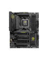 Płyta główna MSI MAG X870 TOMAHAWK WIFI - nr 7