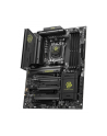 Płyta główna MSI MAG X870 TOMAHAWK WIFI - nr 8