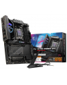 Płyta główna MSI MPG X870E CARBON WIFI - nr 11