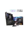 Płyta główna MSI MPG X870E CARBON WIFI - nr 12