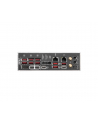 Płyta główna MSI MPG X870E CARBON WIFI - nr 13