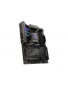 Płyta główna MSI MPG X870E CARBON WIFI - nr 14