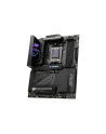 Płyta główna MSI MPG X870E CARBON WIFI - nr 15