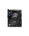 Płyta główna MSI MPG X870E CARBON WIFI - nr 16