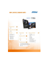 Płyta główna MSI MPG X870E CARBON WIFI - nr 17