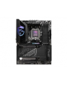 Płyta główna MSI MPG X870E CARBON WIFI - nr 18