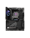 Płyta główna MSI MPG X870E CARBON WIFI - nr 1