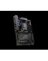 Płyta główna MSI MPG X870E CARBON WIFI - nr 21