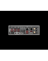 Płyta główna MSI MPG X870E CARBON WIFI - nr 22
