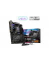 Płyta główna MSI MPG X870E CARBON WIFI - nr 23