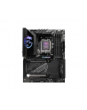 Płyta główna MSI MPG X870E CARBON WIFI - nr 24
