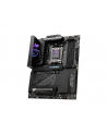 Płyta główna MSI MPG X870E CARBON WIFI - nr 25