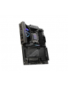 Płyta główna MSI MPG X870E CARBON WIFI - nr 26