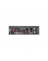 Płyta główna MSI MPG X870E CARBON WIFI - nr 27