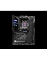 Płyta główna MSI MPG X870E CARBON WIFI - nr 28