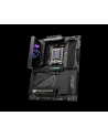 Płyta główna MSI MPG X870E CARBON WIFI - nr 29
