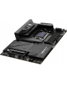 Płyta główna MSI MPG X870E CARBON WIFI - nr 2