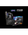 Płyta główna MSI MPG X870E CARBON WIFI - nr 32