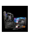 Płyta główna MSI MPG X870E CARBON WIFI - nr 33