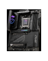 Płyta główna MSI MPG X870E CARBON WIFI - nr 34