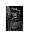 Płyta główna MSI MPG X870E CARBON WIFI - nr 35