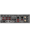 Płyta główna MSI MPG X870E CARBON WIFI - nr 36