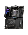 Płyta główna MSI MPG X870E CARBON WIFI - nr 3