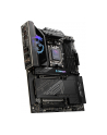 Płyta główna MSI MPG X870E CARBON WIFI - nr 4