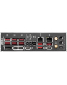 Płyta główna MSI MPG X870E CARBON WIFI - nr 5