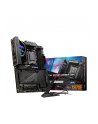 Płyta główna MSI MPG X870E CARBON WIFI - nr 6
