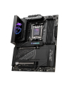 Płyta główna MSI MPG X870E CARBON WIFI - nr 7