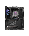 Płyta główna MSI MPG X870E CARBON WIFI - nr 8