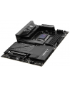 Płyta główna MSI MPG X870E CARBON WIFI - nr 9