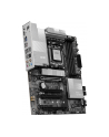 Płyta główna MSI PRO X870-P WIFI - nr 4