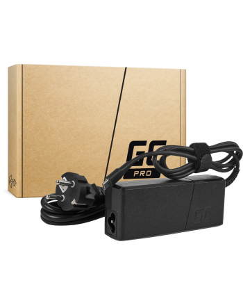 GREEN CELL ZASILACZ / ŁADOWARKA USB-C 90W 5V-9V-12V-15V/3A, 20V/45A POWER D-ELIVERY (AD139P) nr 2