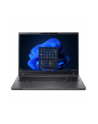 ACER TMP216-51-G2-TCO Intel Core 5 120U 16inch WUXGA 16GB DDR5 512GB PCIe NVMe SSD WiFi 6E+BT FPR W11P - nr 1