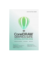 CorelDRAW Graphics Suite Special Edition 2024 ESD - nr 2