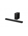 Soundbar LG S90TY - nr 10