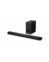 Soundbar LG S90TY - nr 11